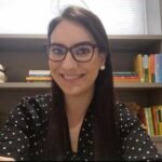 Foto de Bábara Brigato
