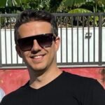 Foto de Lucas Sicchieri